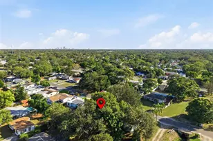 5481 47th Ave N, Saint Petersburg, FL 33709 - Photo 35