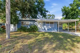 5481 47th Ave N, Saint Petersburg, FL 33709 - Photo 3