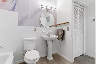 5481 47th Ave N, Saint Petersburg, FL 33709 - Photo 25