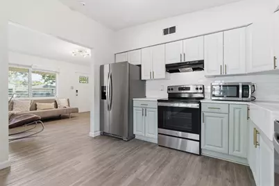 5481 47th Avenue N, Saint Petersburg, FL 33709 - Photo 13