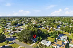 5481 47th Ave N, Saint Petersburg, FL 33709 - Photo 33