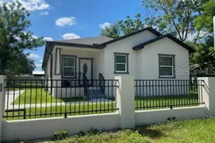 39410 Kennedy Ave, Zephyrhills, FL 33542 - Photo 1