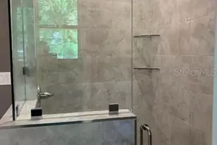 39410 Kennedy Ave, Zephyrhills, FL 33542 - Photo 7