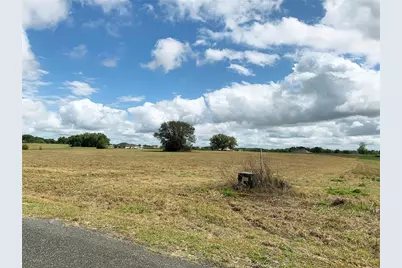 21635 SW 10th Street, Dunnellon, FL 34431 - Photo 13