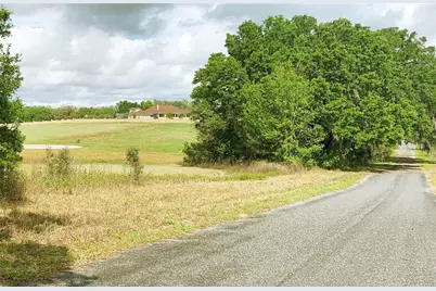 21635 SW 10th Street, Dunnellon, FL 34431 - Photo 9