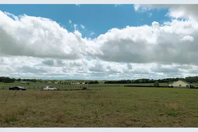 21635 SW 10th Street, Dunnellon, FL 34431 - Photo 25