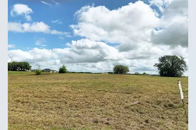 21635 SW 10th Street, Dunnellon, FL 34431 - Photo 19