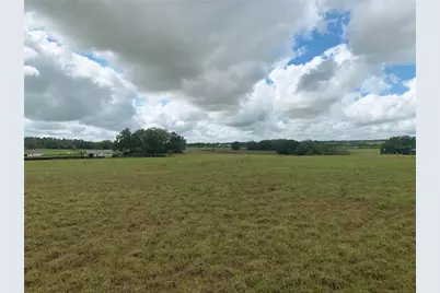 21635 SW 10th Street, Dunnellon, FL 34431 - Photo 3