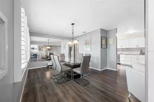 8444 8th Way N, Saint Petersburg, FL 33702 - Photo 9