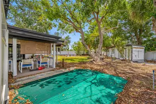 8444 8th Way N, Saint Petersburg, FL 33702 - Photo 37