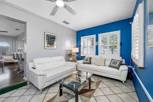 8444 8th Way N, Saint Petersburg, FL 33702 - Photo 17