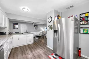 8444 8th Way N, Saint Petersburg, FL 33702 - Photo 27