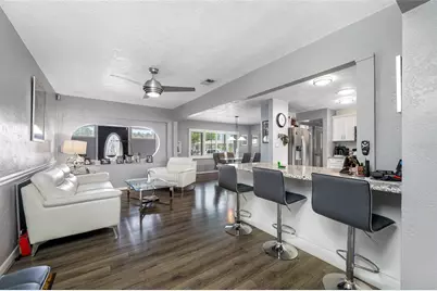 8444 8th Way N, Saint Petersburg, FL 33702 - Photo 13