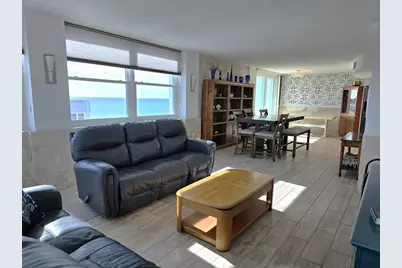 17408 Gulf Boulevard #1003, Redington Shores, FL 33708 - Photo 7