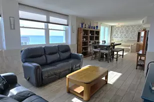 17408 Gulf Blvd, Redington Shores, FL 33708 - Photo 7