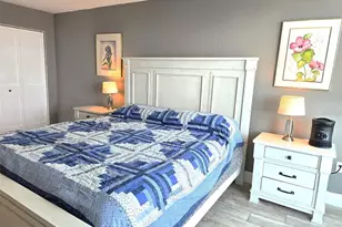 17408 Gulf Blvd, Redington Shores, FL 33708 - Photo 19