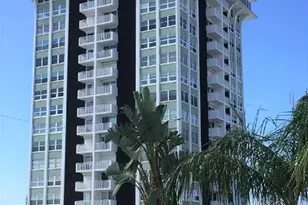 17408 Gulf Blvd, Redington Shores, FL 33708 - Photo 1