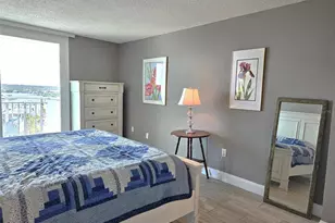 17408 Gulf Blvd, Redington Shores, FL 33708 - Photo 21