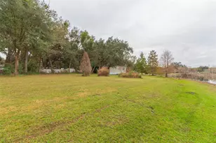 12628 Fort King Rd, Dade City, FL 33525 - Photo 43