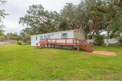 12628 Fort King Road, Dade City, FL 33525 - Photo 35