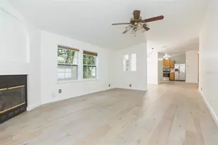 12628 Fort King Rd, Dade City, FL 33525 - Photo 13