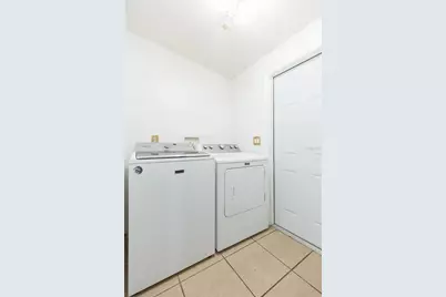 12628 Fort King Road, Dade City, FL 33525 - Photo 21