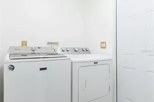 12628 Fort King Rd, Dade City, FL 33525 - Photo 21