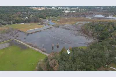 12628 Fort King Road, Dade City, FL 33525 - Photo 57