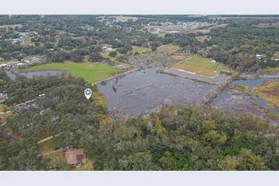 12628 Fort King Road, Dade City, FL 33525 - Photo 51