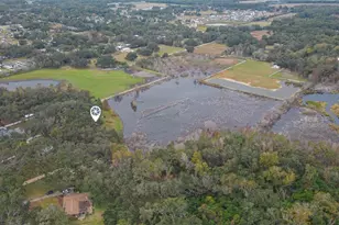 12628 Fort King Rd, Dade City, FL 33525 - Photo 51