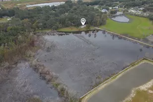 12628 Fort King Rd, Dade City, FL 33525 - Photo 53