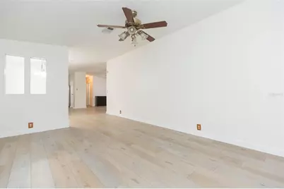 12628 Fort King Road, Dade City, FL 33525 - Photo 15