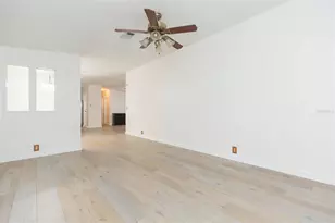 12628 Fort King Rd, Dade City, FL 33525 - Photo 15