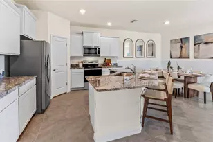 4011 Westwood Fields Loop, Plant City, FL 33565 - Photo 7