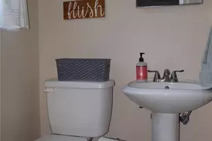 3000 28th Ave N, Saint Petersburg, FL 33713 - Photo 17