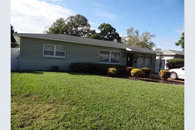 3000 28th Avenue N, Saint Petersburg, FL 33713 - Photo 25