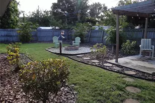 3000 28th Ave N, Saint Petersburg, FL 33713 - Photo 3