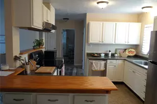 3000 28th Ave N, Saint Petersburg, FL 33713 - Photo 7