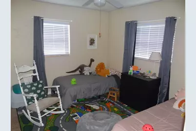 3000 28th Avenue N, Saint Petersburg, FL 33713 - Photo 19