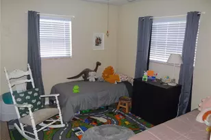 3000 28th Ave N, Saint Petersburg, FL 33713 - Photo 19