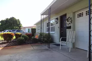 3000 28th Ave N, Saint Petersburg, FL 33713 - Photo 1