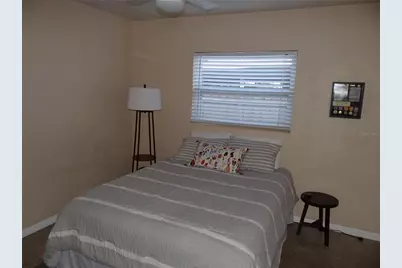 3000 28th Avenue N, Saint Petersburg, FL 33713 - Photo 13