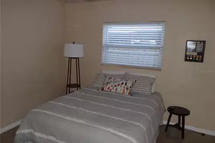 3000 28th Ave N, Saint Petersburg, FL 33713 - Photo 13