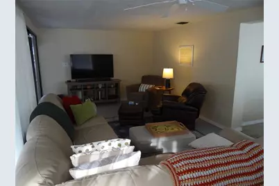 3000 28th Avenue N, Saint Petersburg, FL 33713 - Photo 11