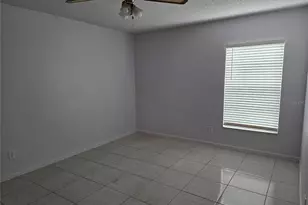 24914 Silversmith Dr, Lutz, FL 33559 - Photo 9