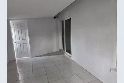 24914 Silversmith Drive, Lutz, FL 33559 - Photo 17