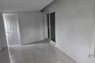 24914 Silversmith Dr, Lutz, FL 33559 - Photo 17