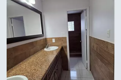 24914 Silversmith Drive, Lutz, FL 33559 - Photo 11