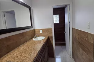 24914 Silversmith Dr, Lutz, FL 33559 - Photo 11