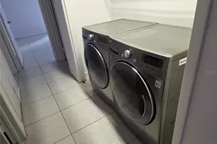 24914 Silversmith Dr, Lutz, FL 33559 - Photo 7